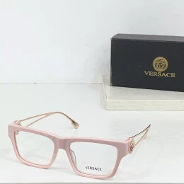 versace goggles s_12b4116